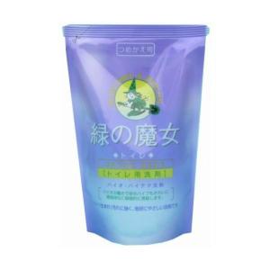 【送料無料・まとめ買い×5点セット】ミマスクリー...の商品画像