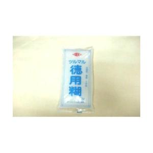 シルバー ツルマル徳用糊 570G..×15点セット ( 4901738357465