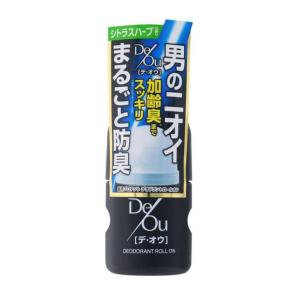 【送料無料・まとめ買い×48個セット】ロート製薬...の商品画像