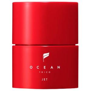 コア シャイン & モイスト 90g サロン専売 美容室専売 ヘア