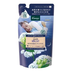 ⁑クナイプ 泡ボディウォッシュ サクラ kneipp Amazon.co.jp: クナイプ(Kneipp) 泡ボディウォッシュ サクラの