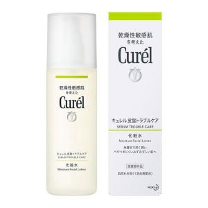 キュレル エイジングケアシリーズ フェイスクリーム ( 40g
