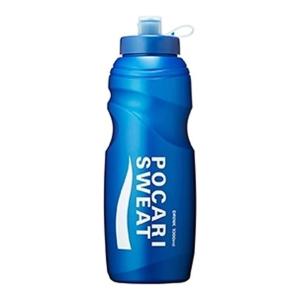 大塚製薬 ポカリスエット スクイズボトル 1L用の商品画像