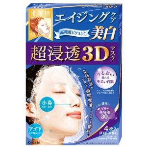 ナチュラル アクア ジェル ( 250g )/ Cure（キュア） : 爽快ドラッグ