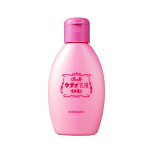 クラブコスメチックス ホルモン美容乳液 100ml 1個｜atlife