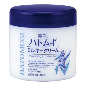 らくすた 塗るプロテオグリカン 100g ほほえみ生活 ボディー用
