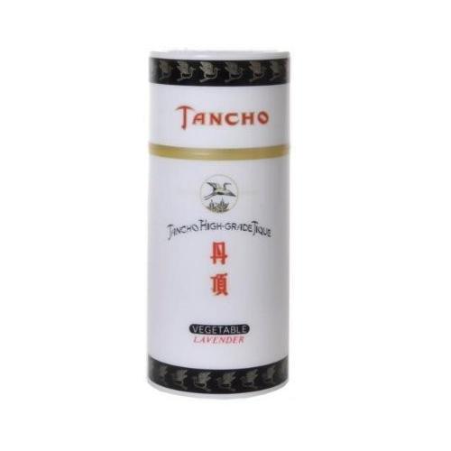 マンダム 丹頂チック　大　１００Ｇ（4902806104899）