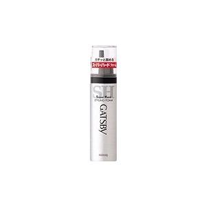 資生堂（SHISEIDO） ジェレイド デザインワックスNA (75g) : キムラヤ