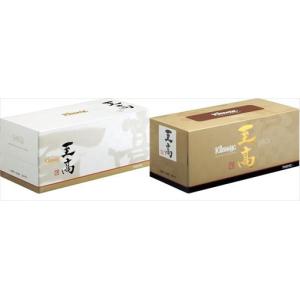 ロイヤル化粧品 ロイヤル インナーEX 150粒入 (150粒入) : ココロ