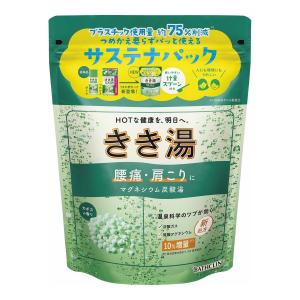 希望の命水 ミネラル鉱泉浴 1L 入浴剤 : MONO MARKET - 通販 - Yahoo