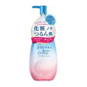 サナ なめらか本舗 クレンジングミルク NC ( 300ml )/ 豆乳