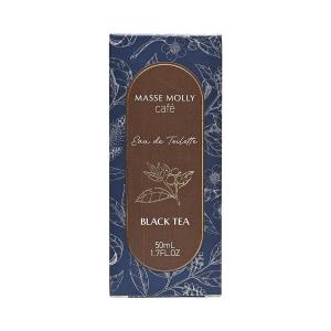 MASSE MOLLY（マッセモリー） 【送料無料・まとめ買い×48個セット