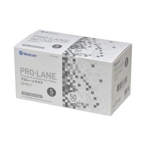 ユニ・チャーム 超快適マスク 息ムレクリアタイプ 小さめ25枚入 1個