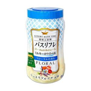 指定医薬部外品「薬用入浴剤希香泉（きこうせん）」950g入 あったまる