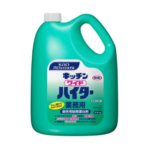 (送料無料)花王プロフェッショナル 業務用 キッ...の商品画像