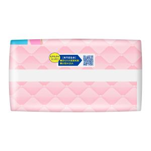 (送料無料)ロリエ さらピュア吸水 80cc ...の詳細画像4
