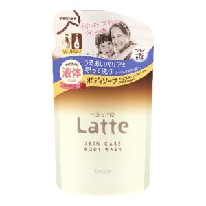hadakara(ハダカラ) 液体 サラサラfeelボディソープ 本体 ( 480ml