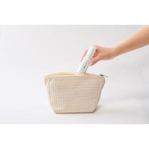(送料無料)クラシエホームプロダクツ いち髪 ...の詳細画像3