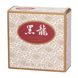ソンバーユ No.7 ( 60ml )/ 尊馬油 ) : 爽快ドラッグ - 通販 - Yahoo