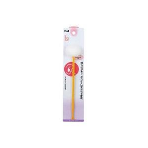 貝印 凡天耳かき 1本 (HK0471)の商品画像