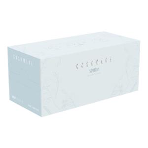 クリネックス ローション ティッシュ 肌うるる ( 408枚入(204組