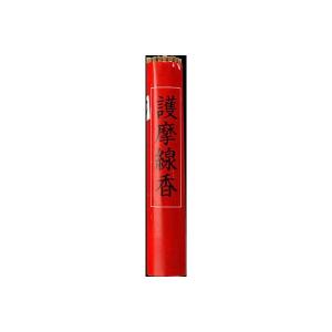 日本香堂 護摩線香 １Ｐ（4902125630512）