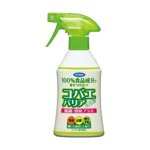 フマキラー コバエバリア キッチン用 200ml （4902424429978）｜atlife