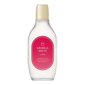 明色化粧品 【メール便送料無料】明色化粧品 ケアナボーテ 毛穴肌