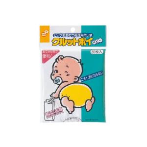 ピップ ベビー ピップ クルットポイベビー 30枚入
