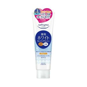 ソフティモ コーセーコスメポート 薬用クレンジングウォッシュ