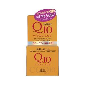 OXY (送料無料)ロート製薬 オキシー パーフェクト モイスチャー 90g 1