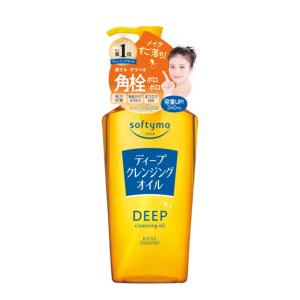 クレンジングジェル メイク落とし 酵素洗顔フォーム ドットバスター