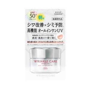 DHC 薬用Qクイックジェル モイスト＆ホワイトニング SS ( 50g