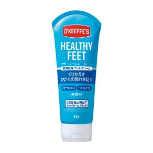 (送料無料)呉工業 オキーフ OKeeffes ...の商品画像
