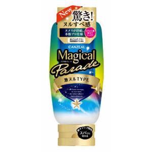 モイスチュアマイルド ホワイト ローションM b しっとり つめかえ用