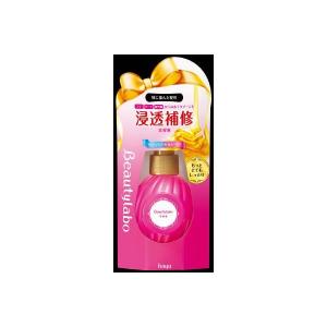 NOEVIR（ノエビア） サナ エステニー パワータイト EX ( 200ml