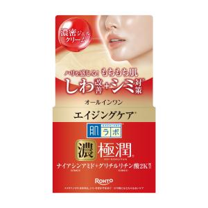 クナイプ グーテルフトバスソルト パイン＆モミの香り ( 850g
