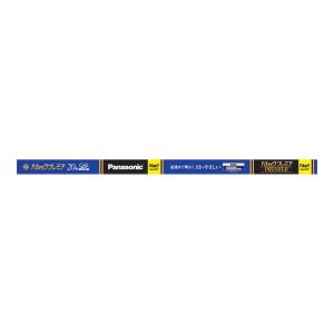 Panasonic（パナソニック） FL20SS・EL/18HF3 パルック プレミア 直管
