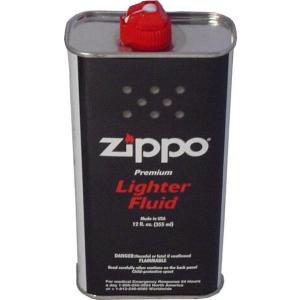 ライテック ZIPPO ジッポー用オイル 355...の商品画像