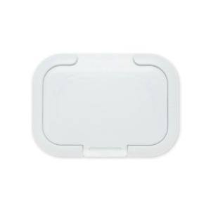ビタットジャパン ビタット 携帯用ミニサイズ ホワイト 4562384600277