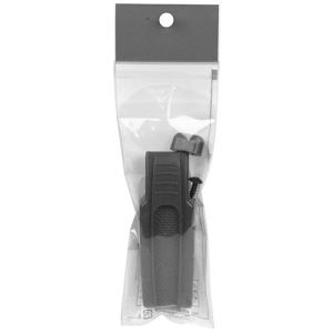 送料無料】藤原産業 E-Value ステンレスバキュームクリーナー (乾湿