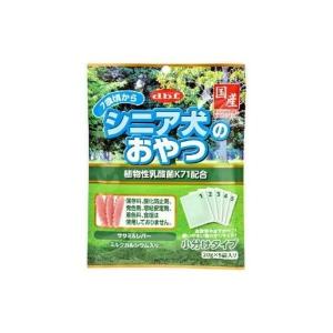 いなば 焼ささみ ビーフミックス味 ( 10本入 )/ : 爽快ドラッグ - 通販