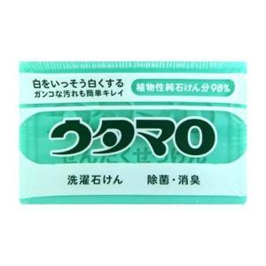 エリナ オールパーパスクリーナー 950ml 洗剤 洗濯 食器用 ボトル 送料