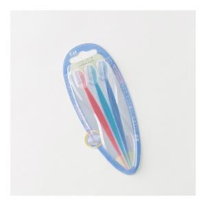 コスメテックスローランド（COSMETEX ROLAND） リルーチェ グリッター