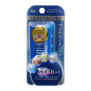 リーブ21 【リーブ21公式 正規品】 リーブトニックNT-AGX 140ml×2