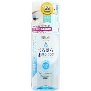 NICE＆QUICK（ナイスアンドクイック） ボーテ・ド・モード NICE&QUICK