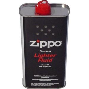 ライテック ZIPPO ジッポー用オイル 355ml 大缶（ライター用オイル