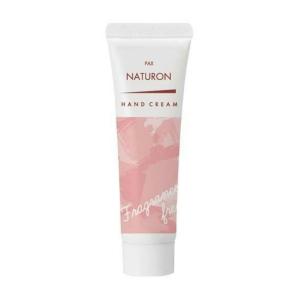 日本豊受自然農 スパジリック ビー Tu 特大 ( 135g )/ ボディクリーム