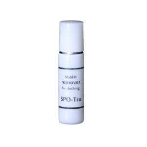 ハッシュ 酵素分解シミ抜き スポッとる 持運び用10ml (ポスト投函配送