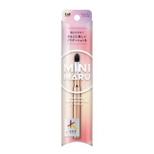 常盤薬品工業 トキワSF薬用パーフェクトジェルクリーム 65g 医薬部外品